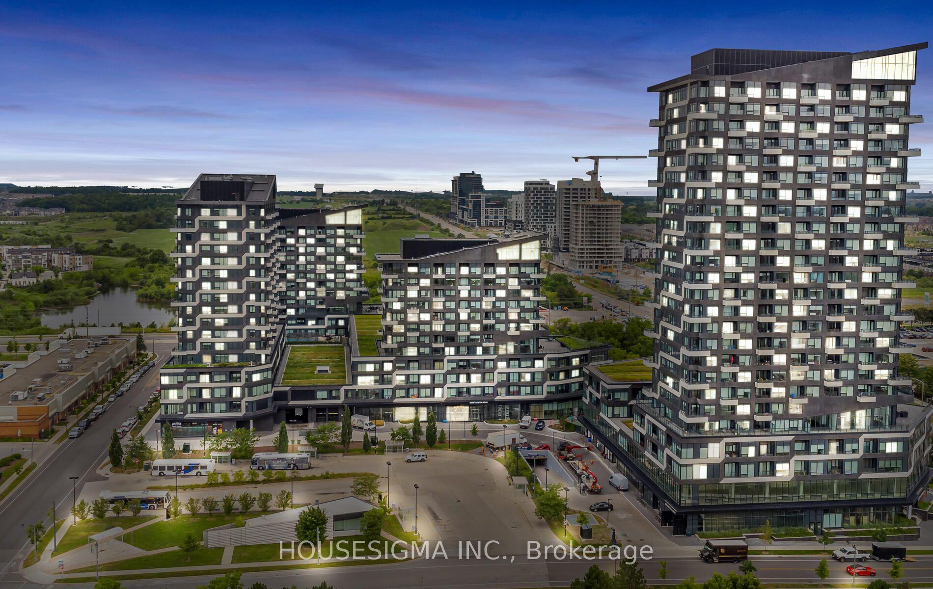 2485 Taunton Road 349 #349 — photo 1