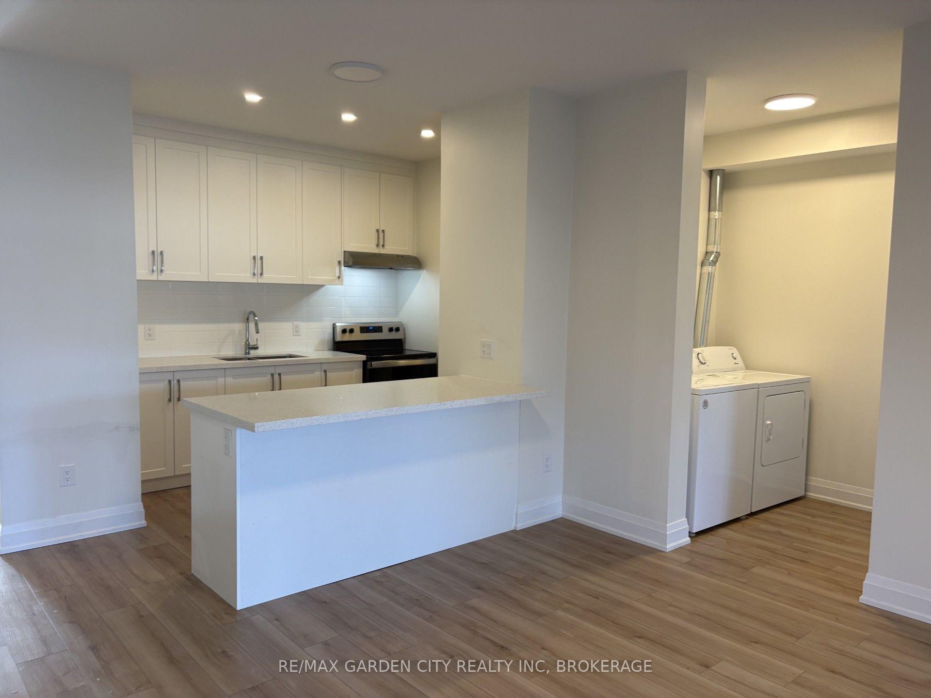103 Southworth Street N 103B #103B — photo 1
