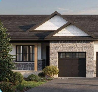 68 Doctor Agnes Craine Drive — photo 1