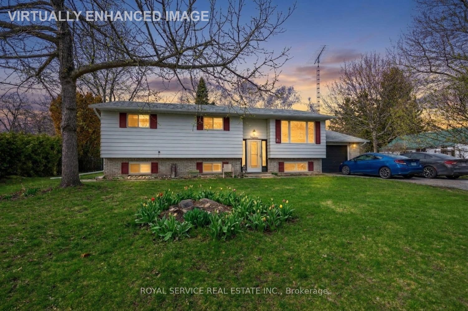 13 Creek Street — photo 1