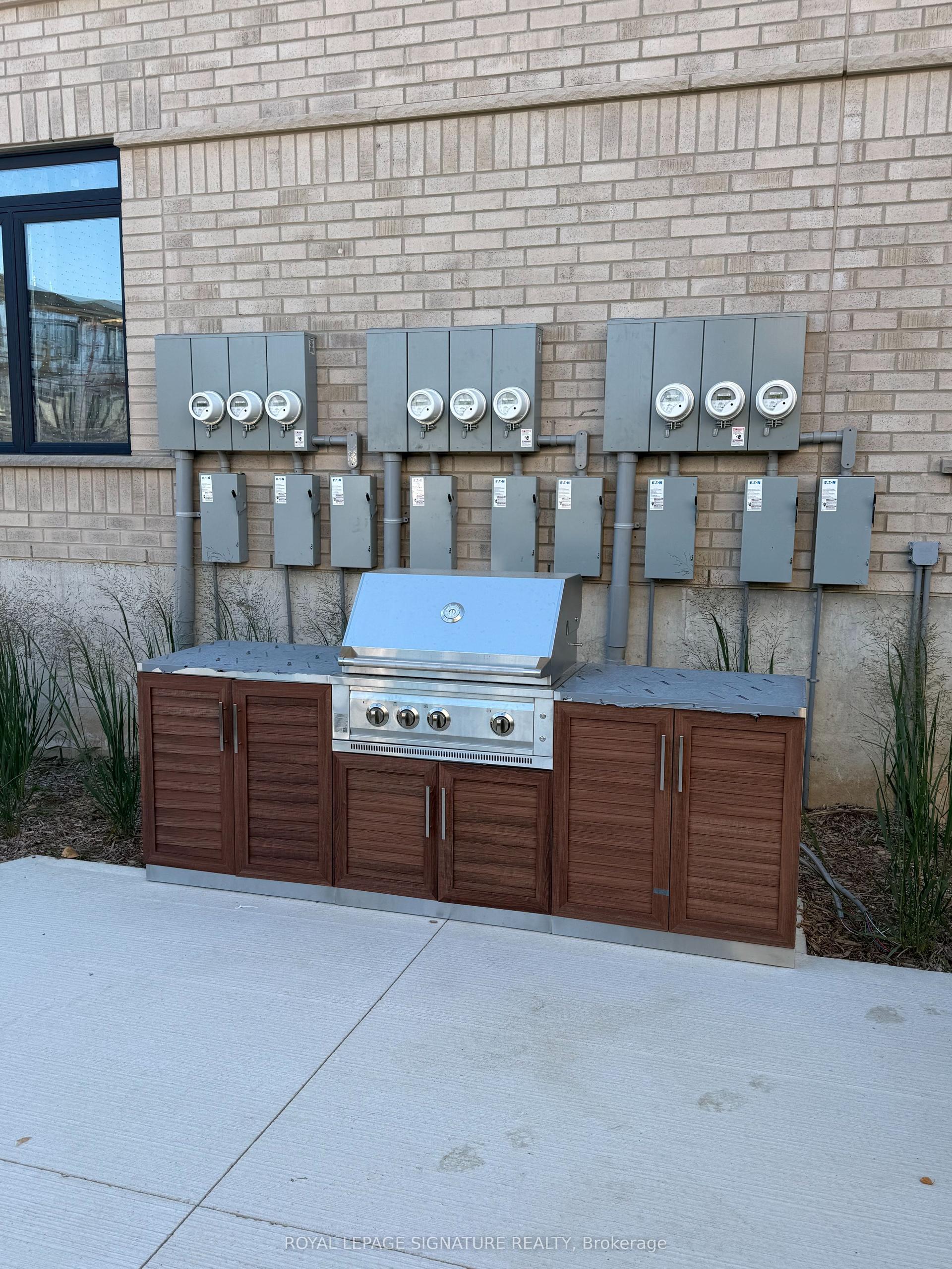 46 Thatcher Drive H078 #H078 — photo 1