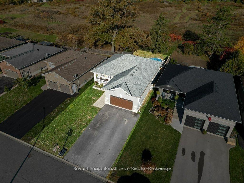 50 Stonegate Crescent, Quinte West — Detached for sale, photo 1