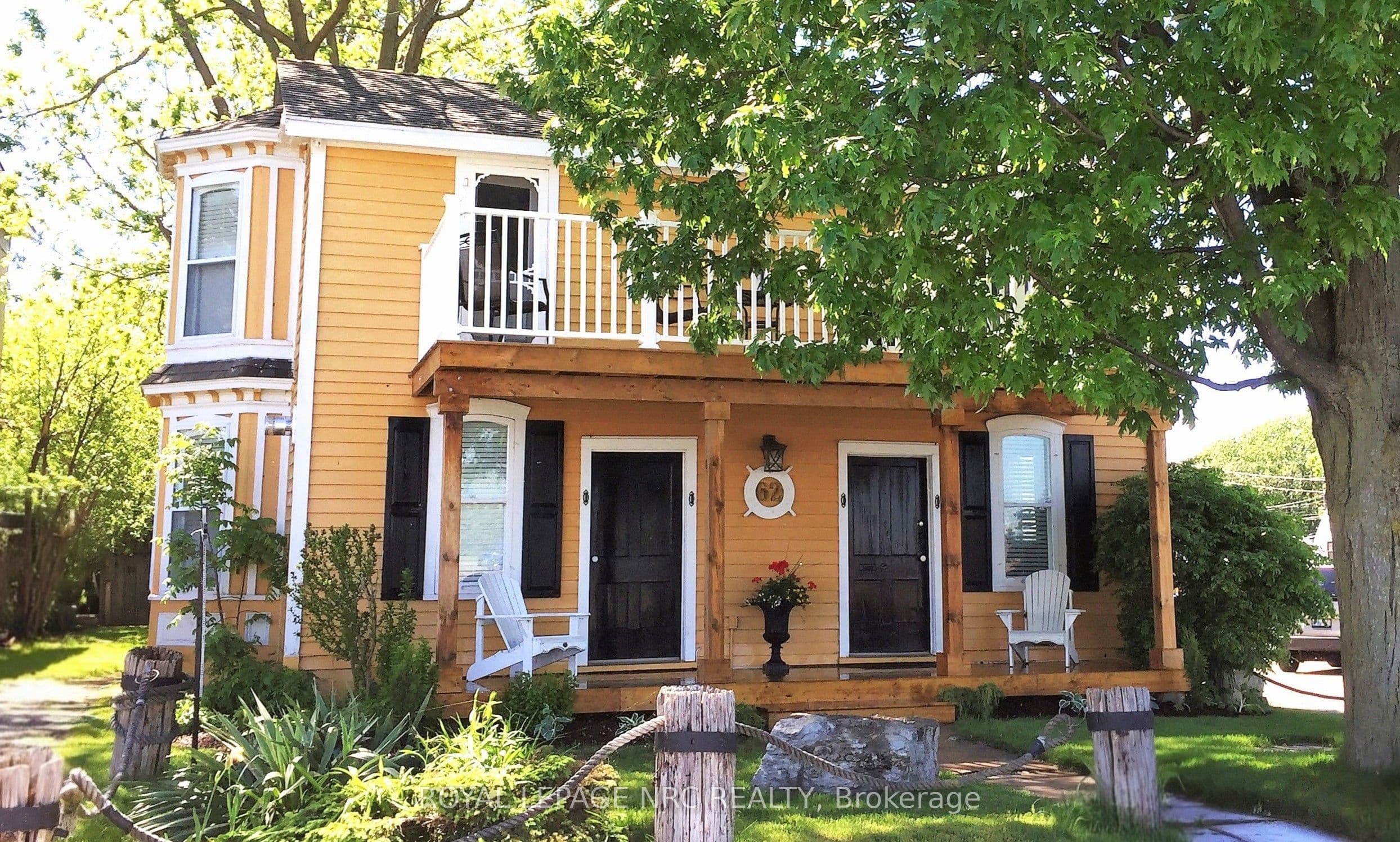 62 WEST Street — photo 1