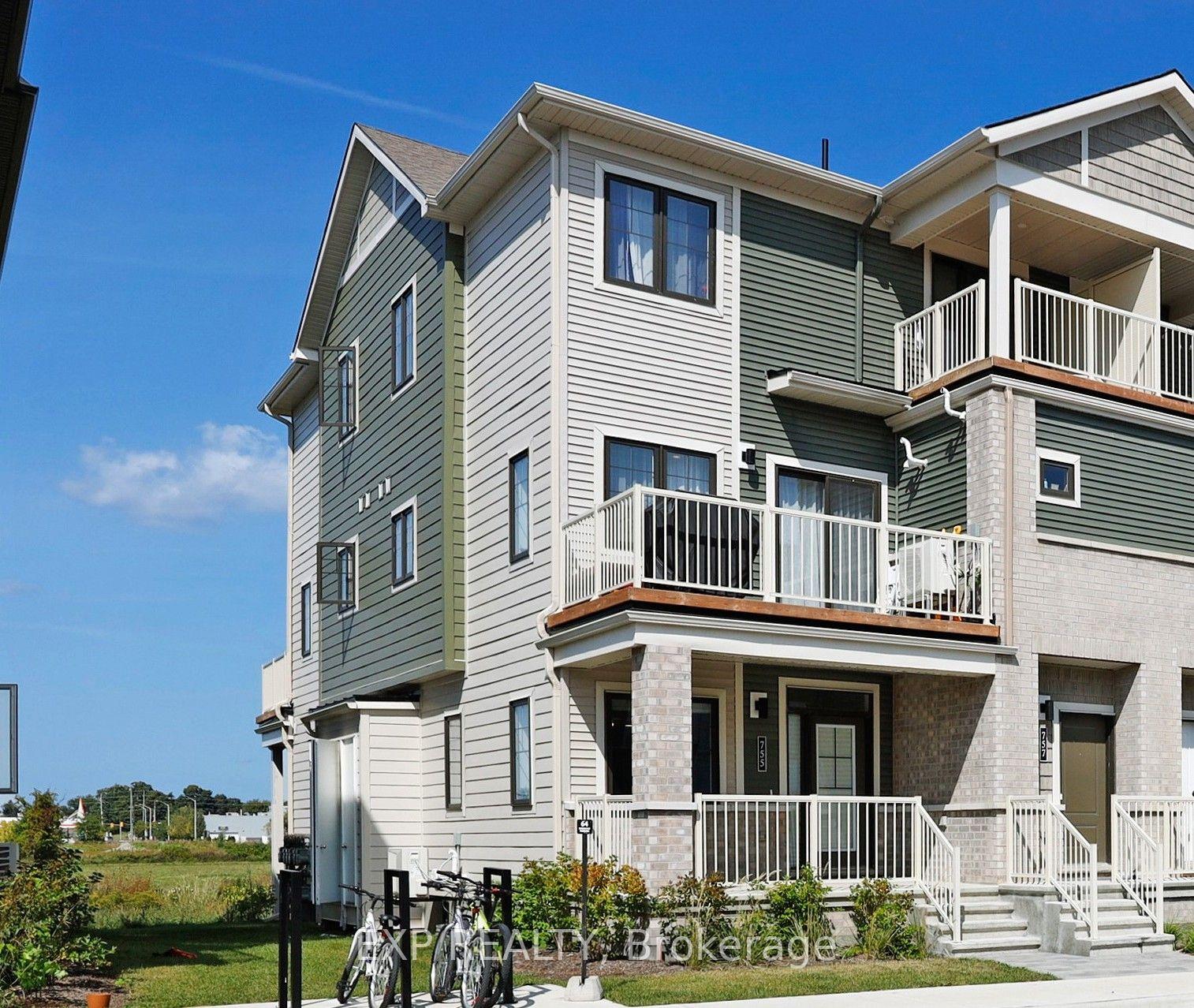 757 Chromite Private — photo 1