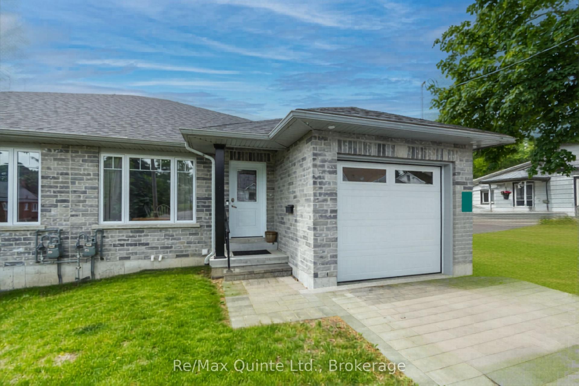 74 Gordon Street — photo 1