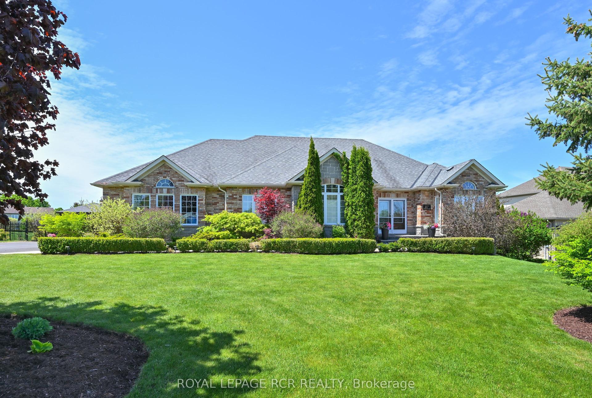 27 Island Lake Road — photo 1