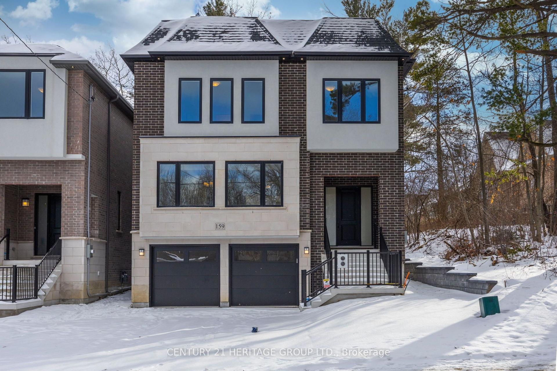 159 Snively Street — photo 1
