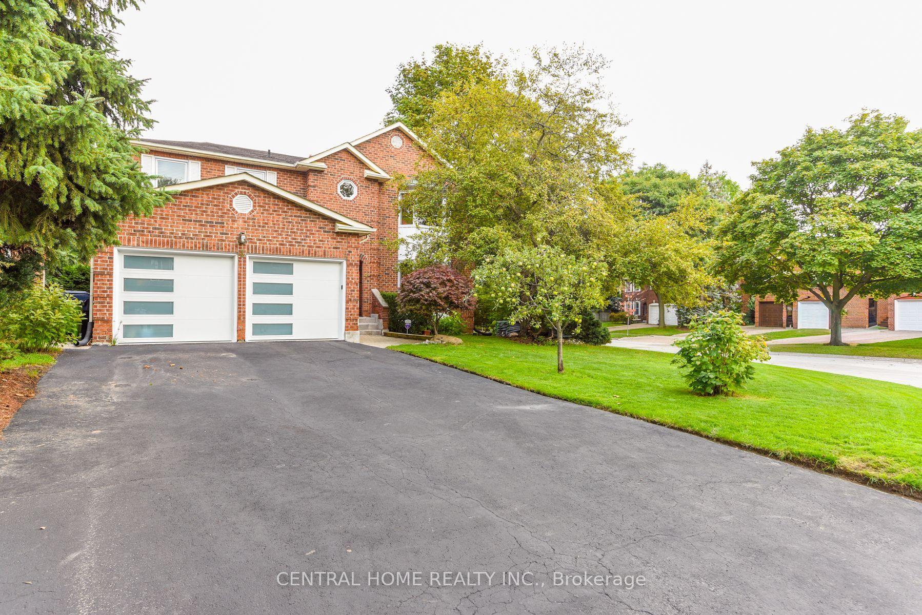 4 Robaldon Road — photo 1
