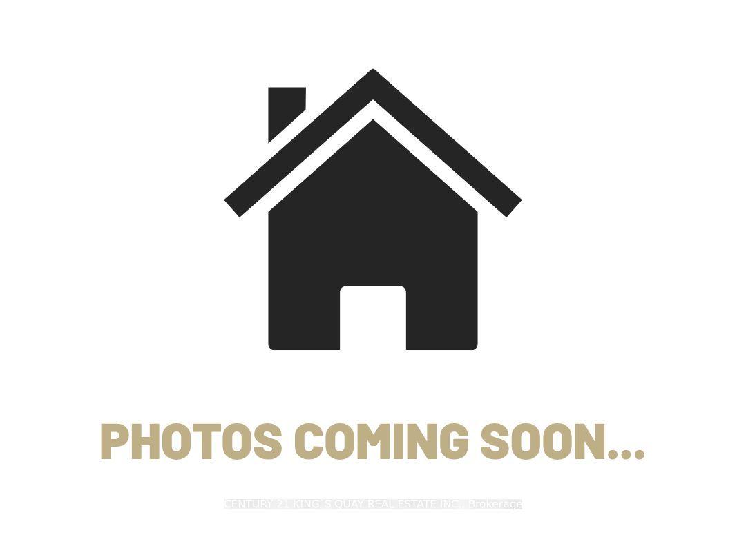 15 Torrance Road 1901 #1901, Toronto — Condo for sale, photo 1