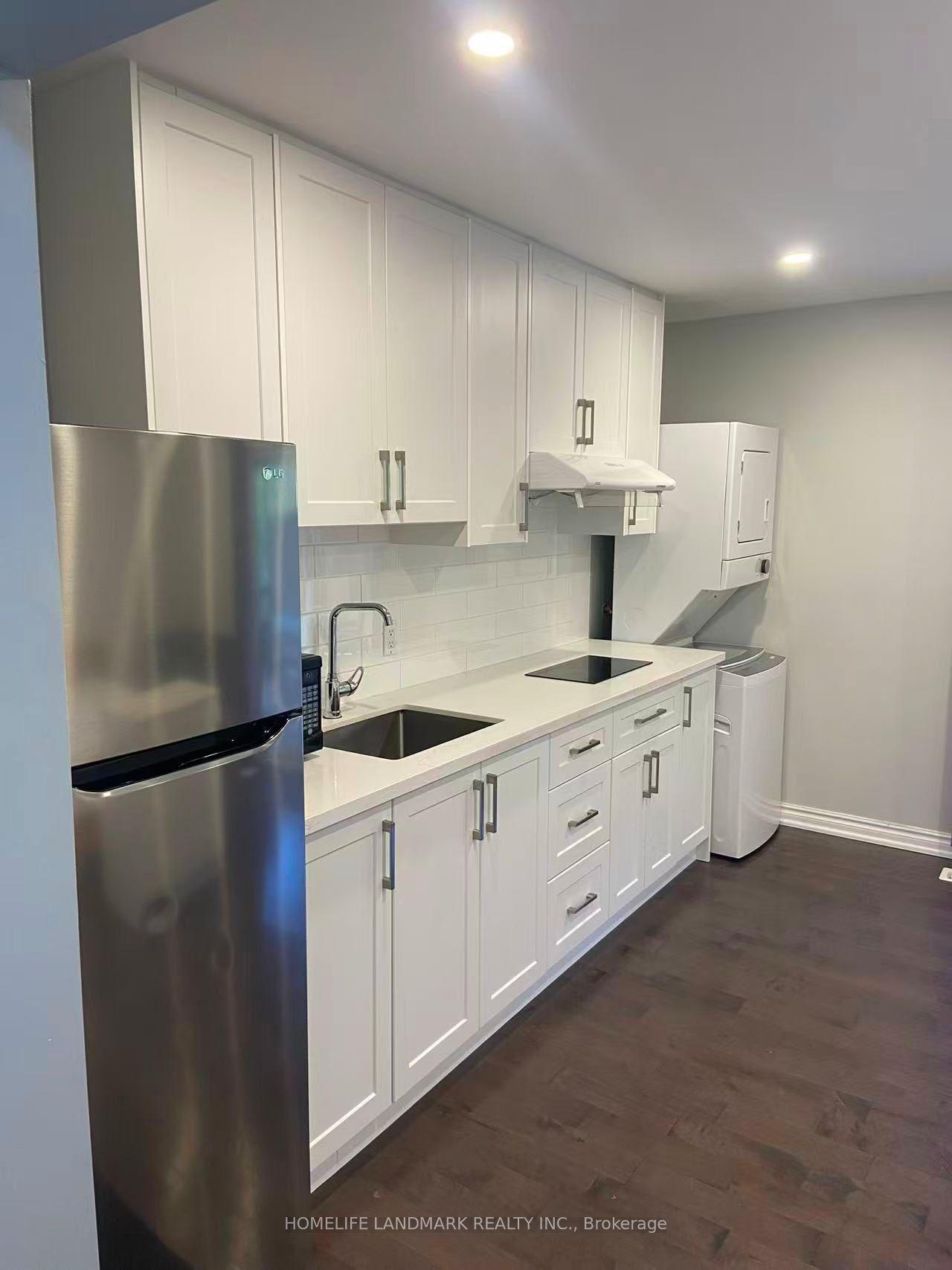 210 Timberbank Boulevard 102 #102 — photo 1