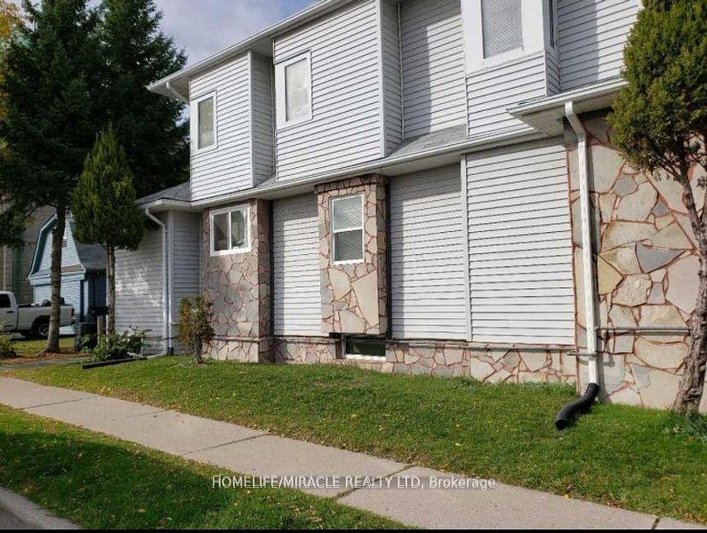 598 Front Street Unit 2 #Unit 2 — photo 1