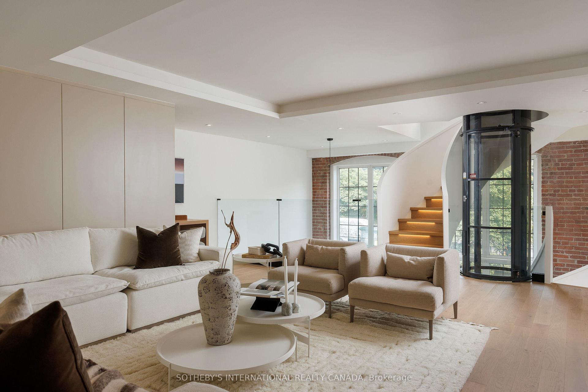 1100 Lansdowne Avenue 339 #339, Toronto — Condo for lease, photo 1