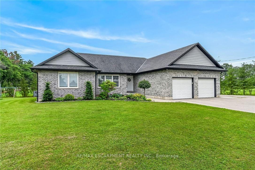 1874 Windham Road 7 #7, Norfolk — Detached for sale, photo 1