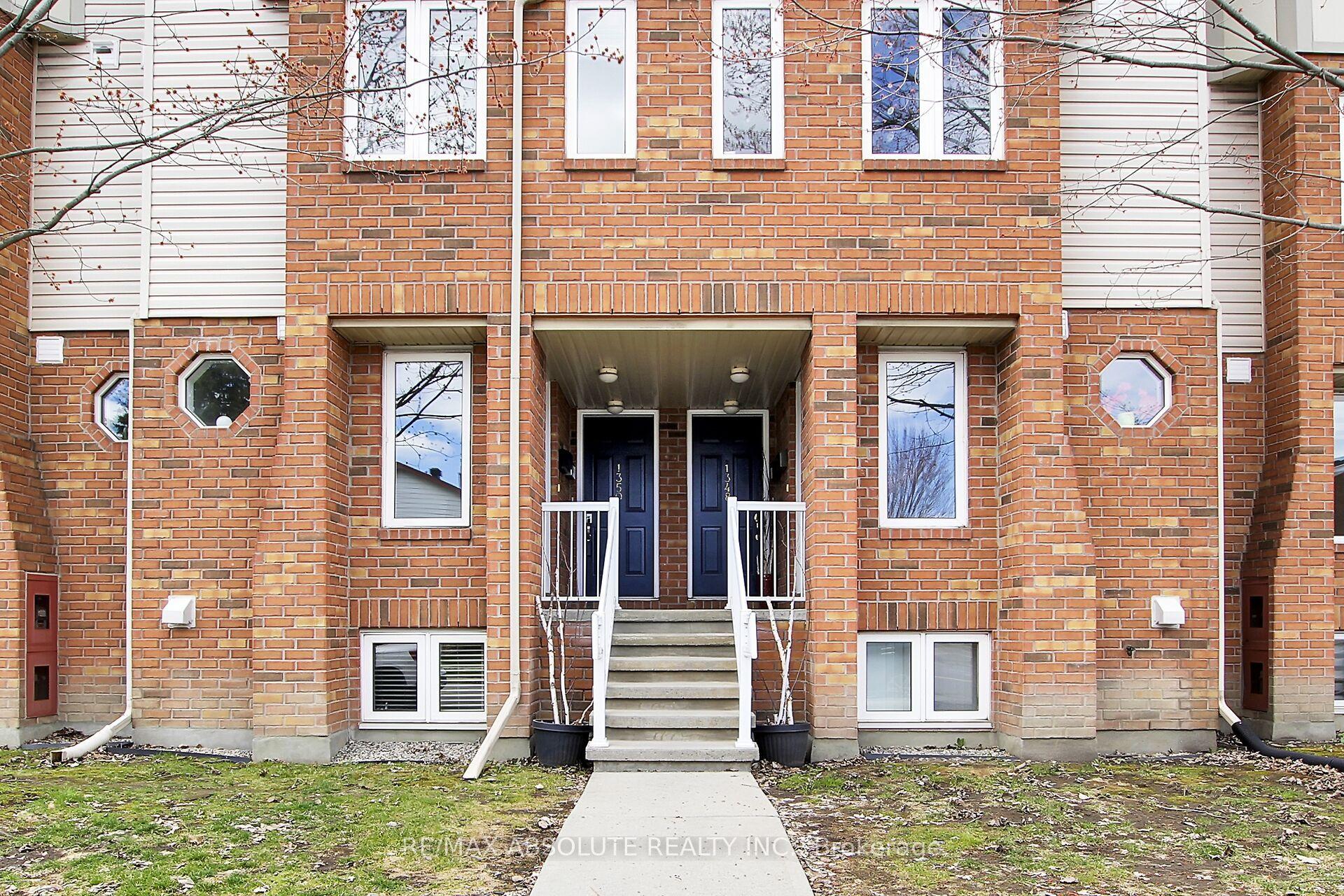 1350 Guthrie Street — photo 1