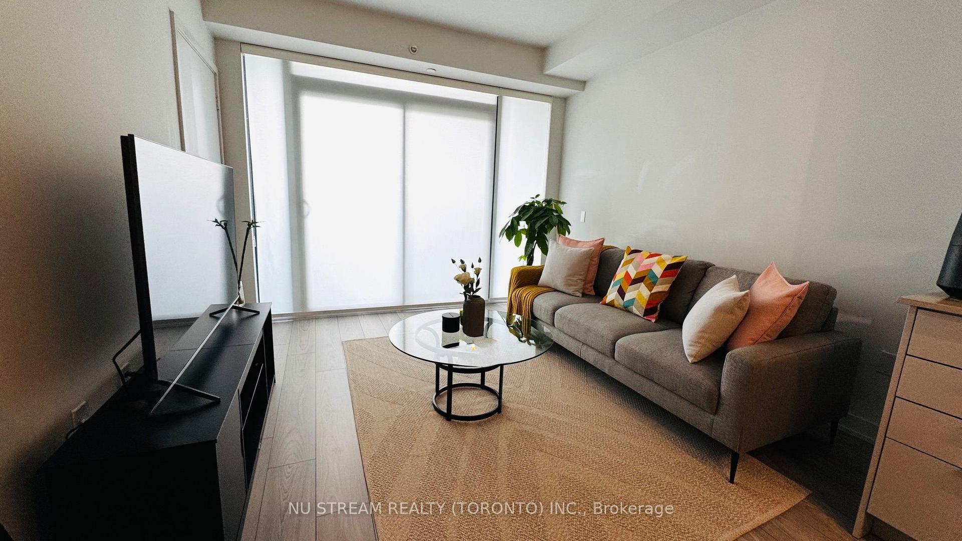 2920 Highway 7 Road W 904 #904 — photo 1