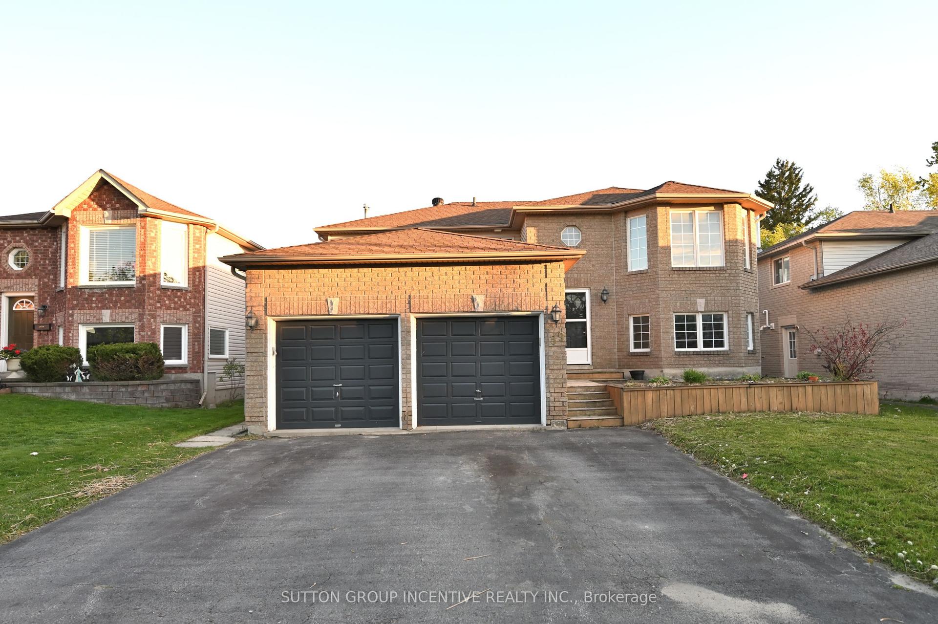 39 JONES Drive LOWER #LOWER — photo 1