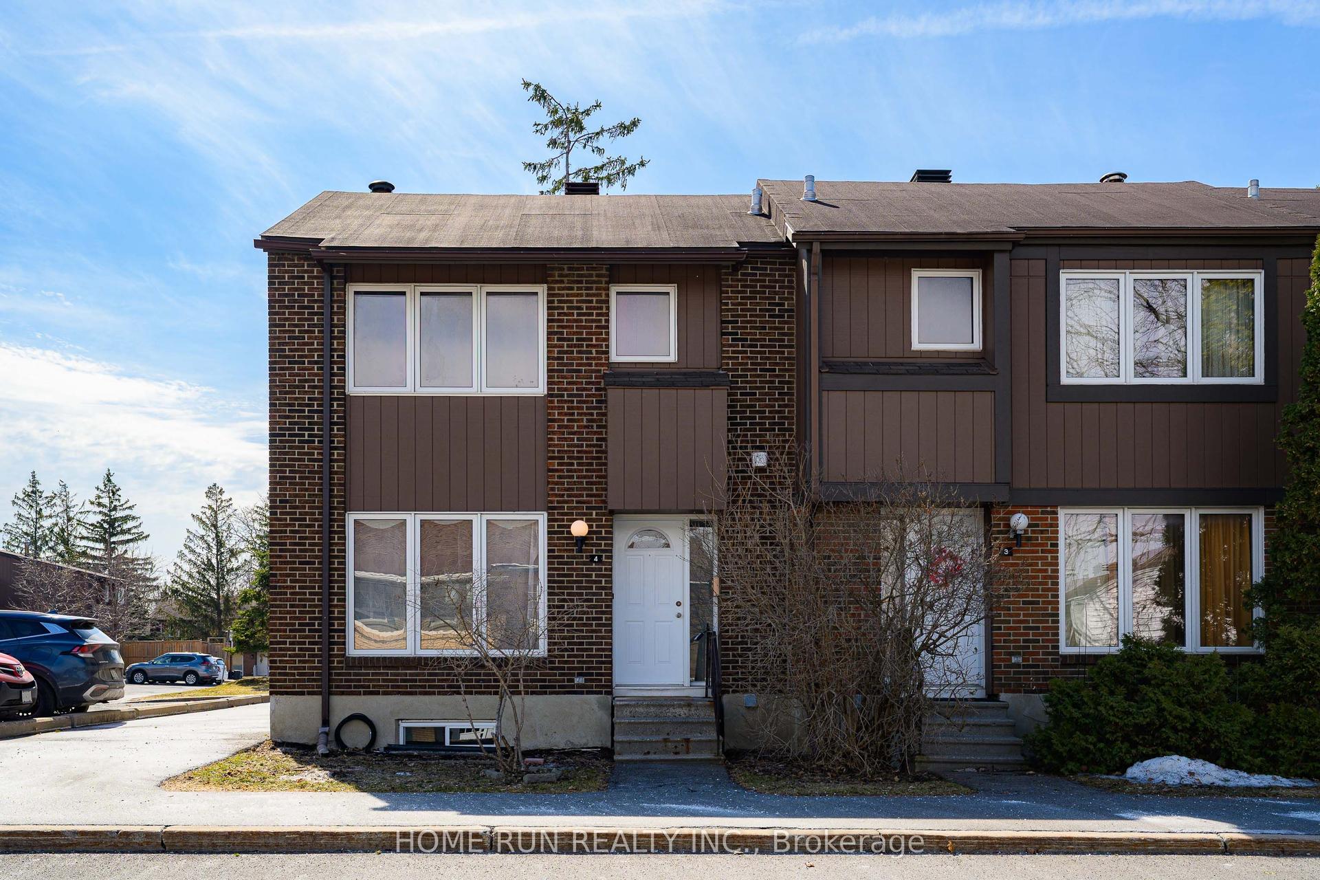 2111 Montreal Road 4 #4 — photo 1
