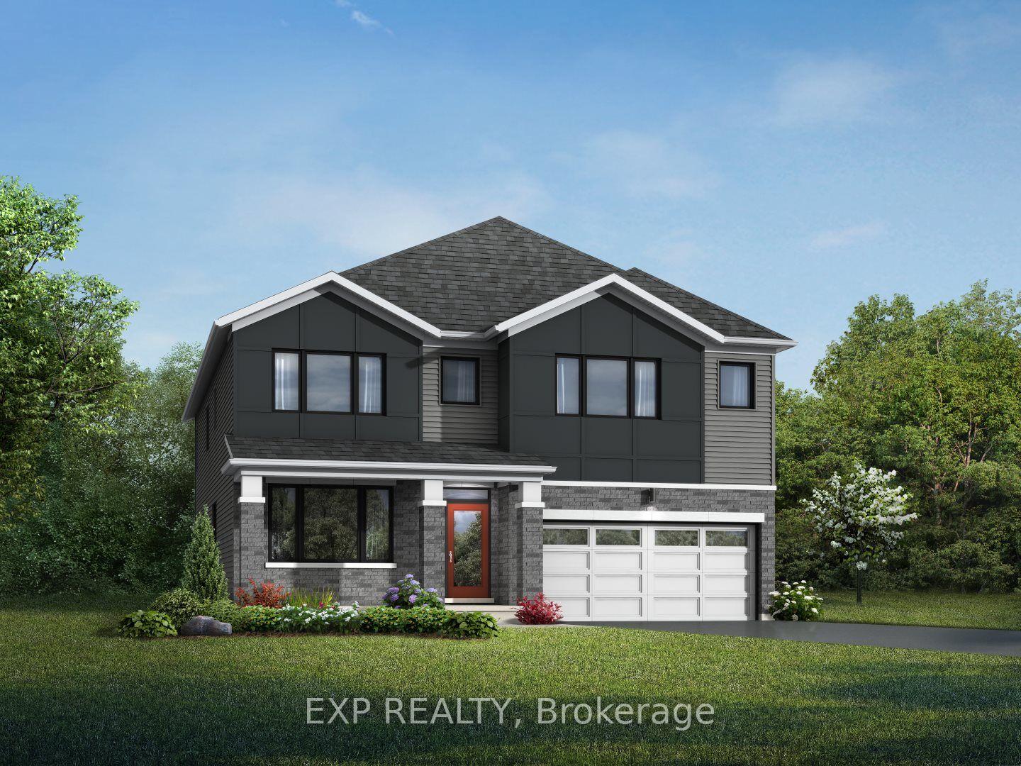 6394 Ottawa Street — photo 1