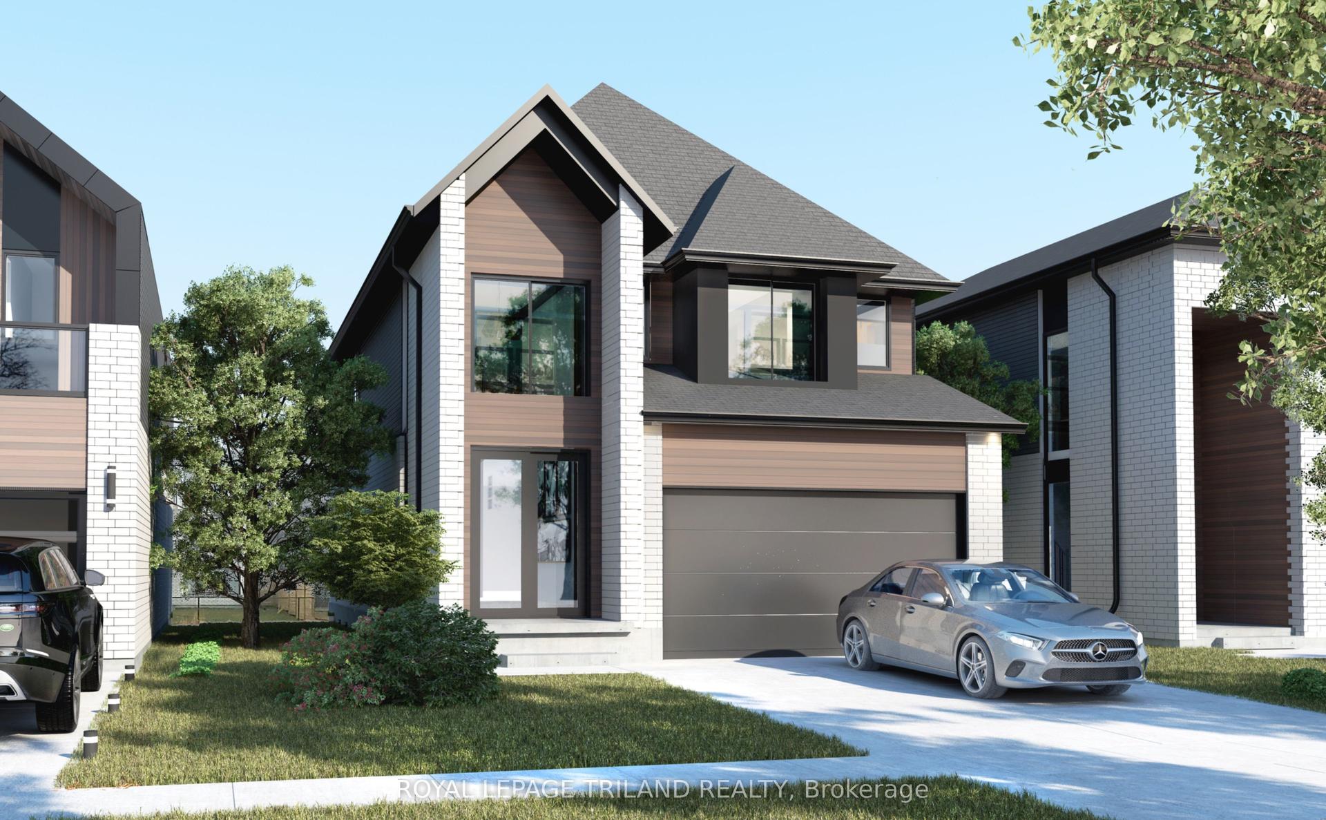 3909 BIG LEAF Trail — photo 1