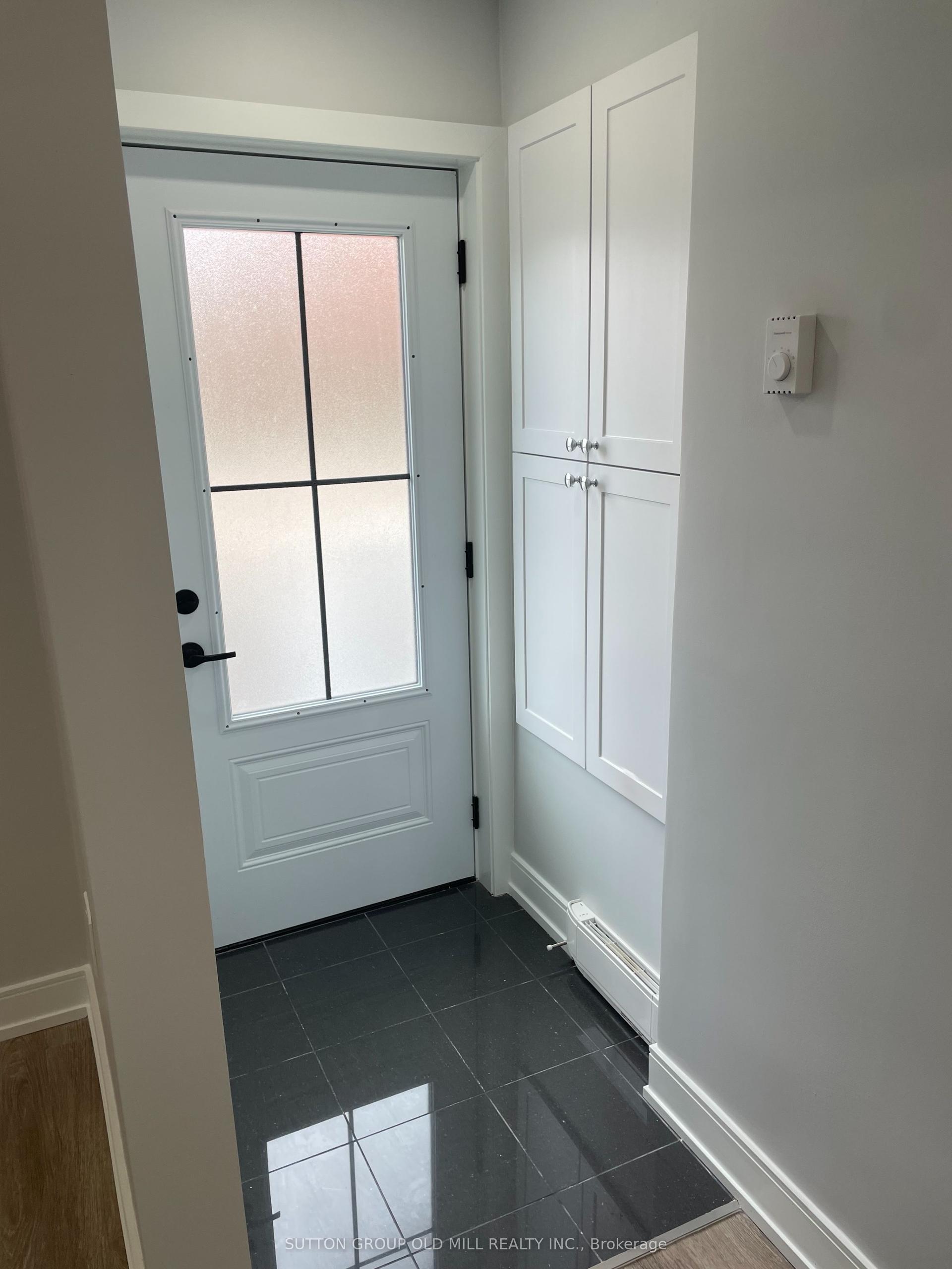 97 Twelfth Street Main Floor #Main Floor — photo 1