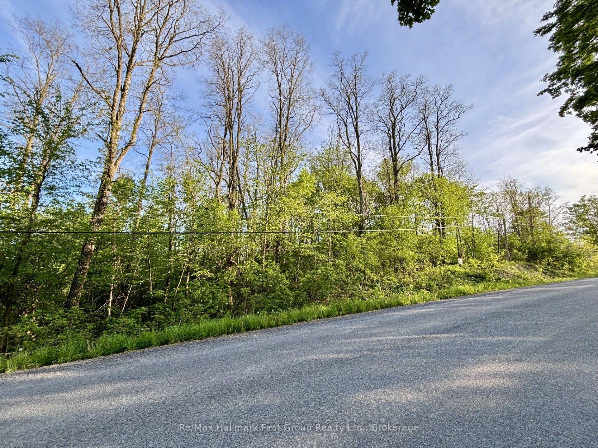 207 Goodfellow Road, Brighton — Land for sale, photo 1