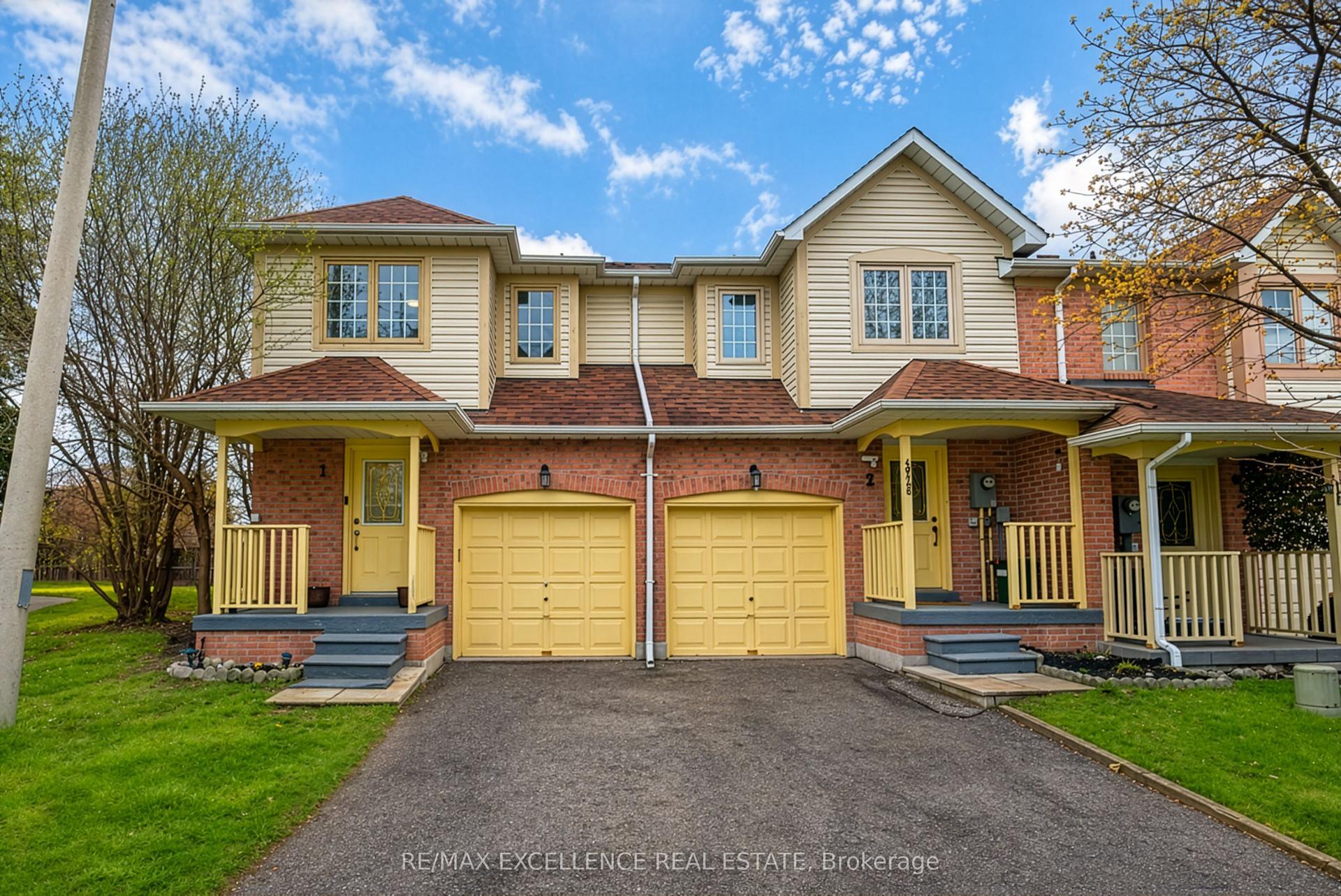 4920 Rathkeale Road 1 #1 — photo 1