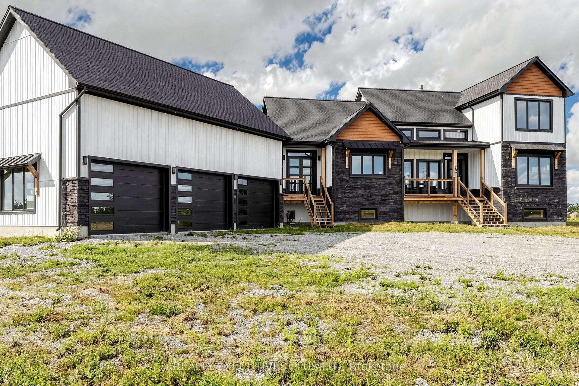 16 Cambray Road, Kawartha Lakes — Detached for sale, photo 1