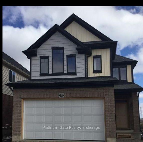 1177 EMMA CHASE Drive — photo 1