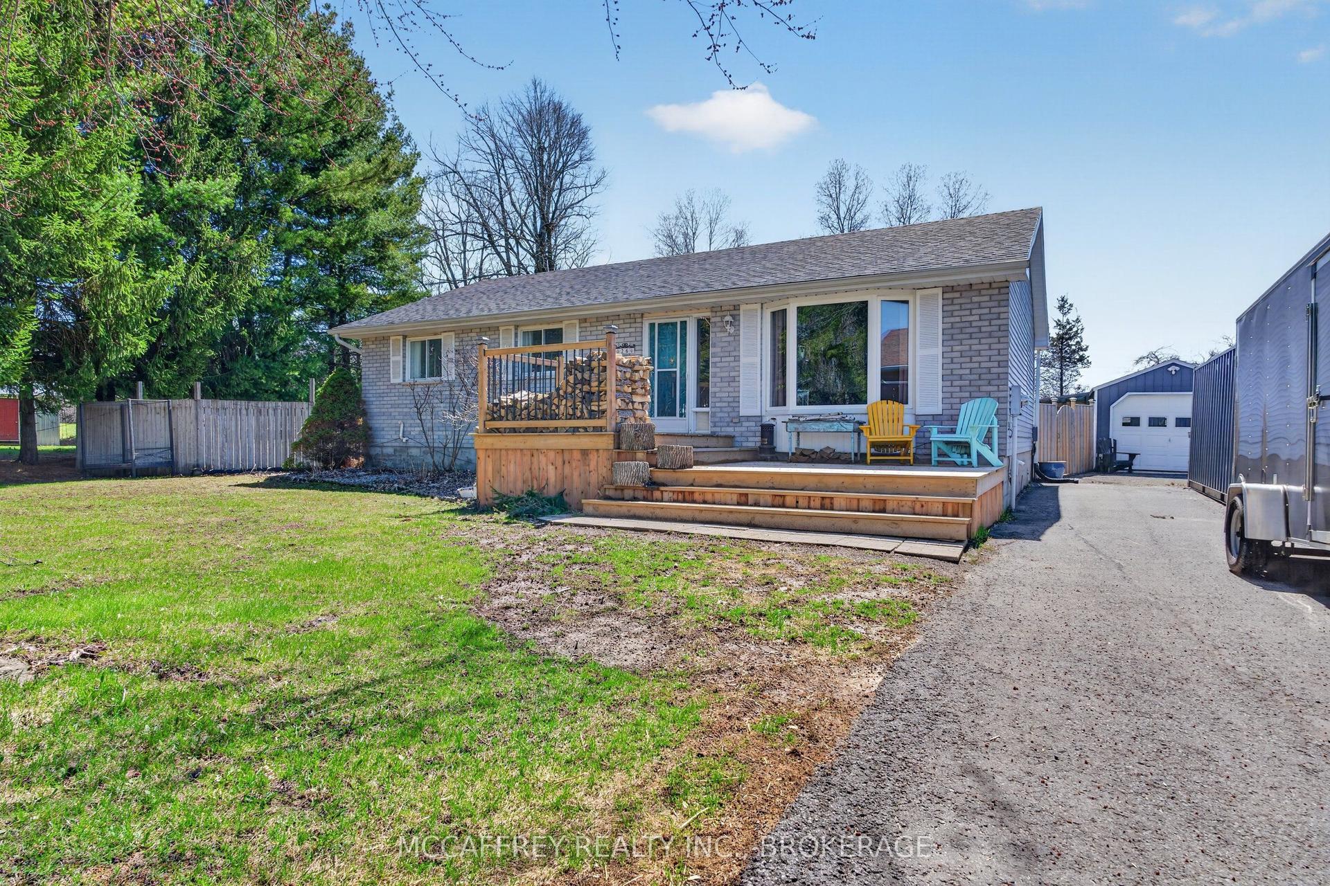 26 Dollar Crescent — photo 1