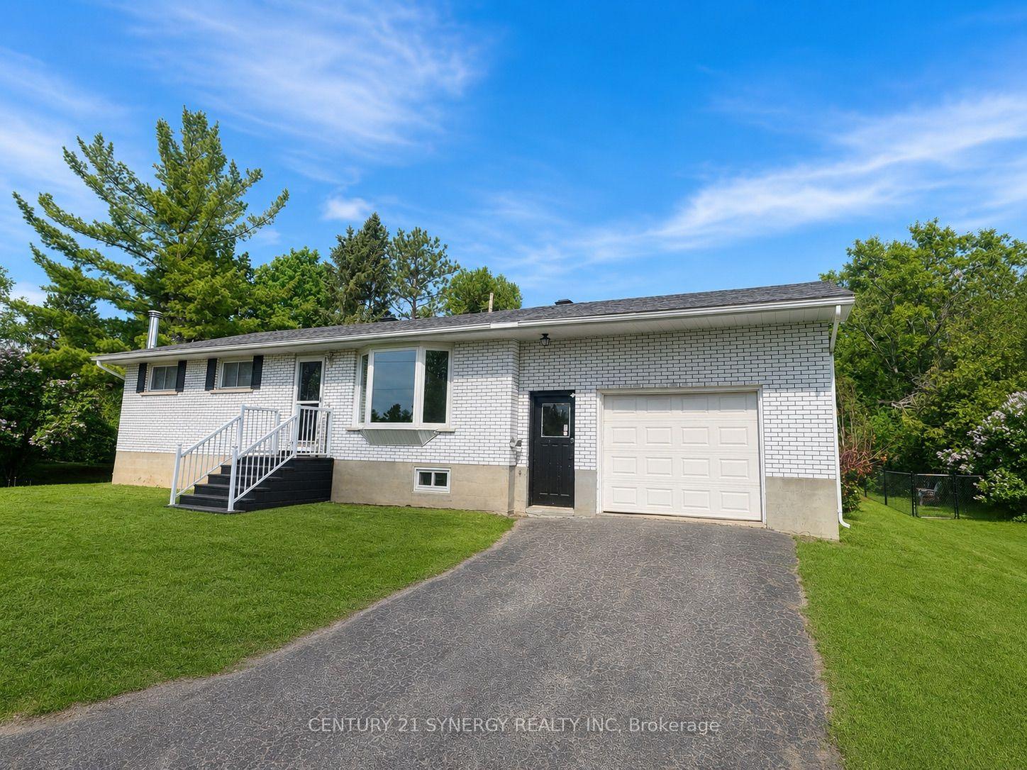 318 County Road 16 Road — photo 1