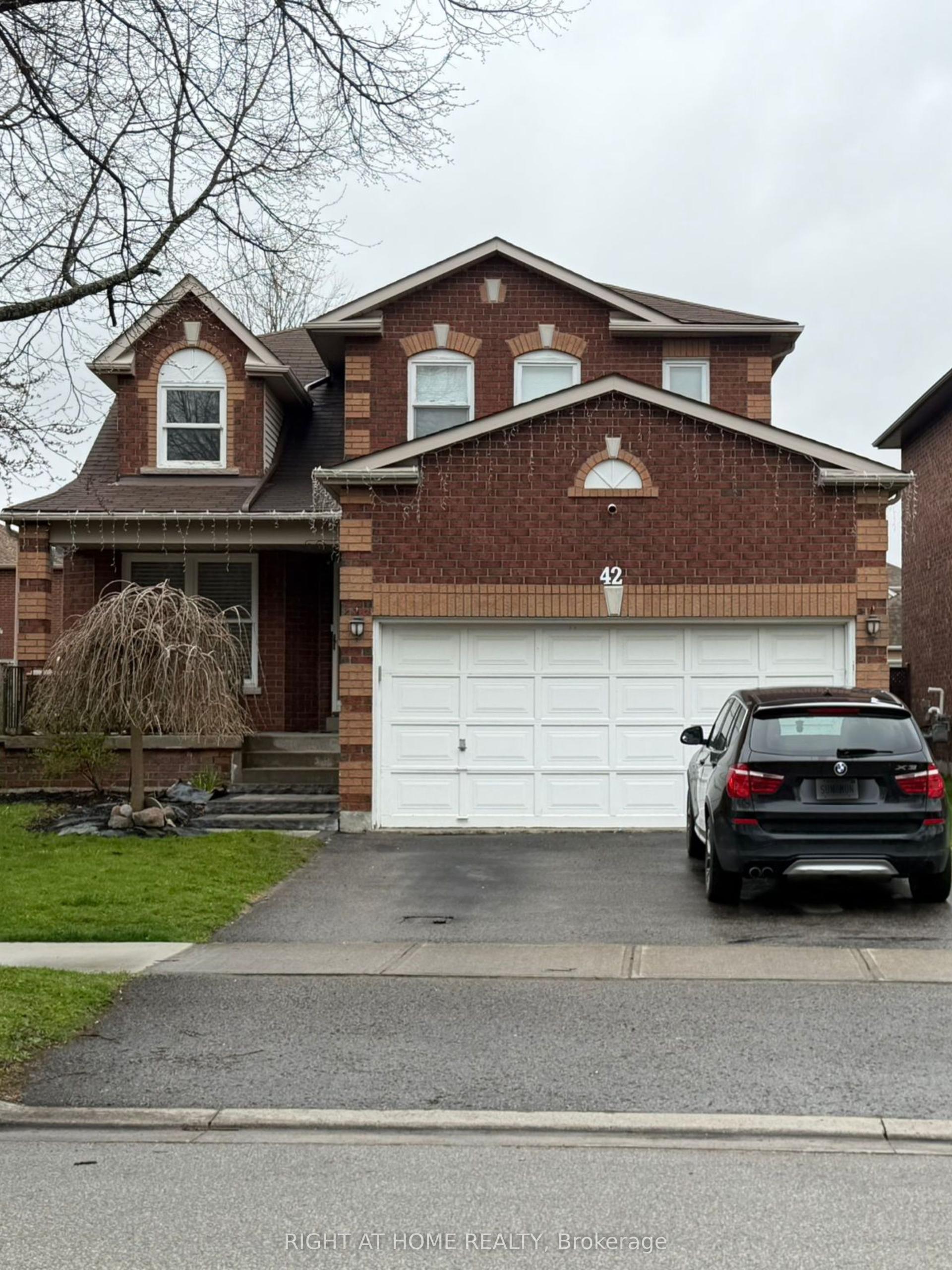 42 Brownell Street — photo 1