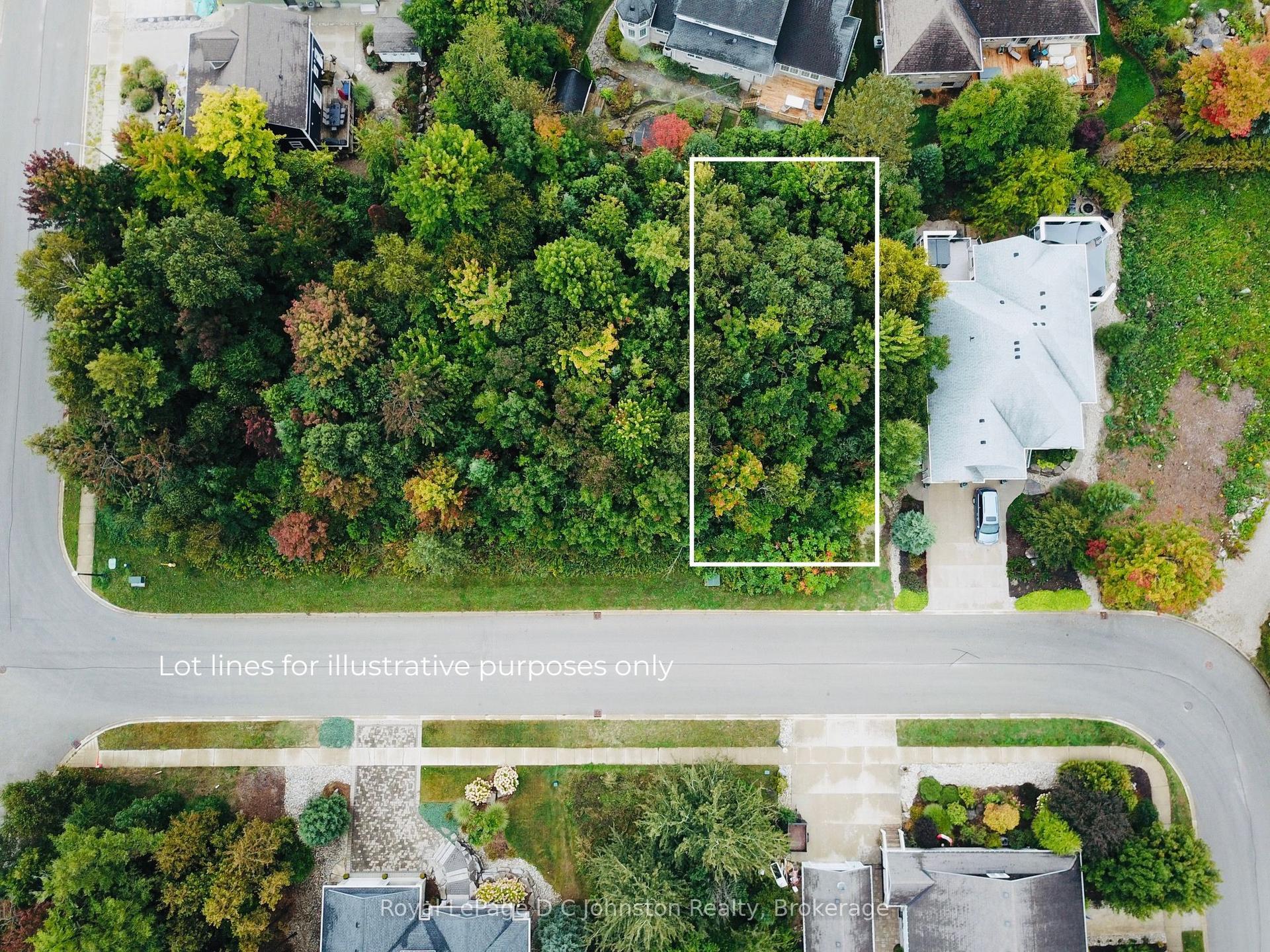 265 Emerald Drive — photo 1