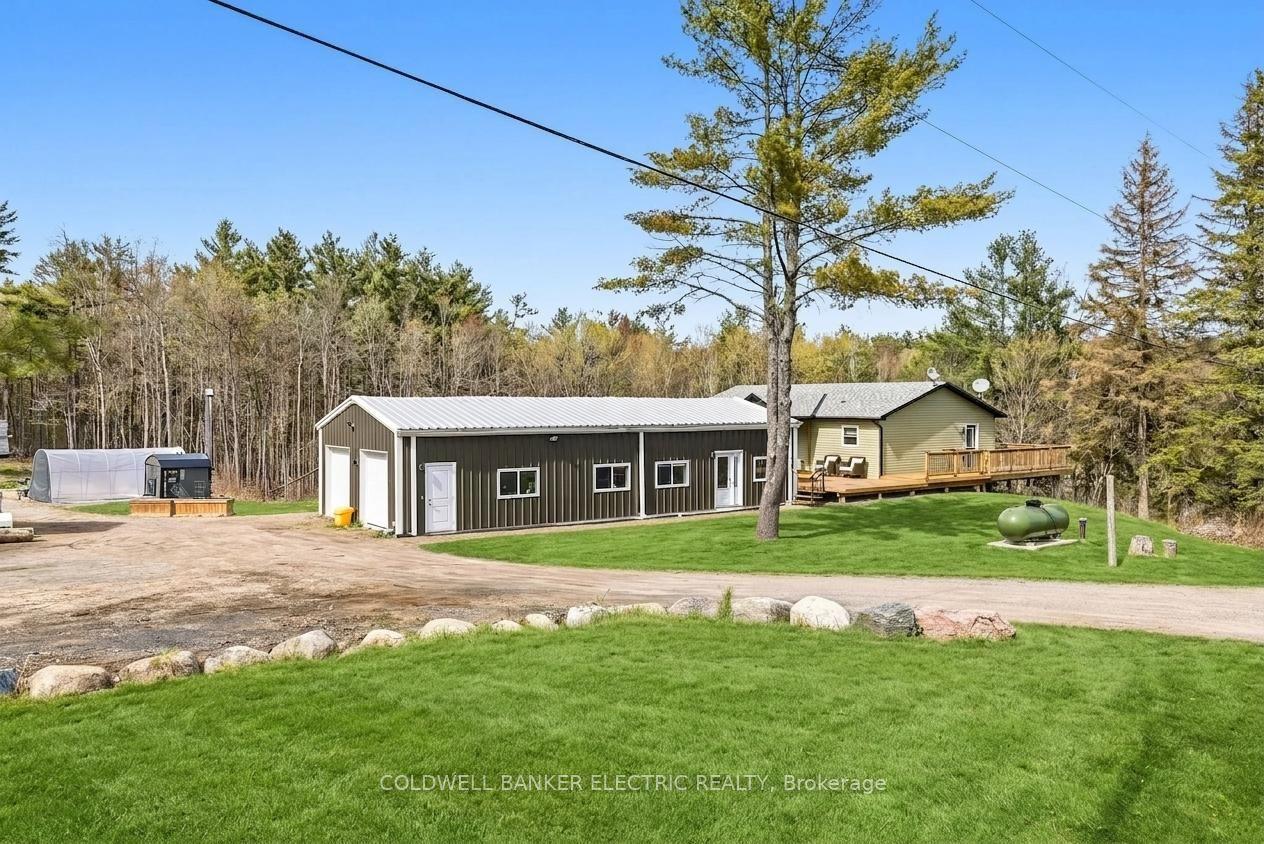 1211 Gelert Road — photo 1