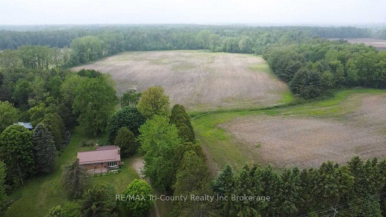 889 Norfolk County 28 Road — photo 1