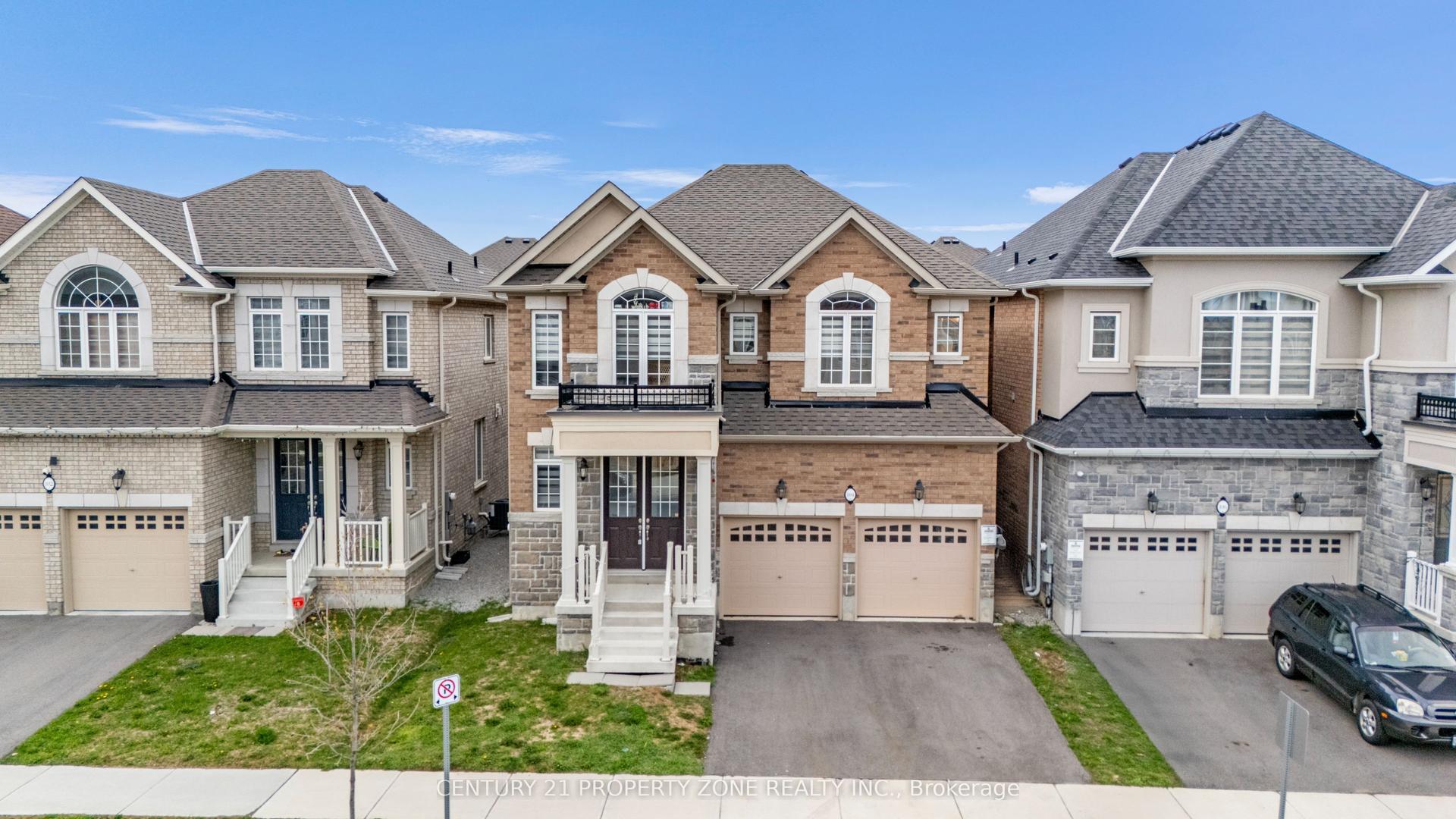 104 Clockwork Drive — photo 1