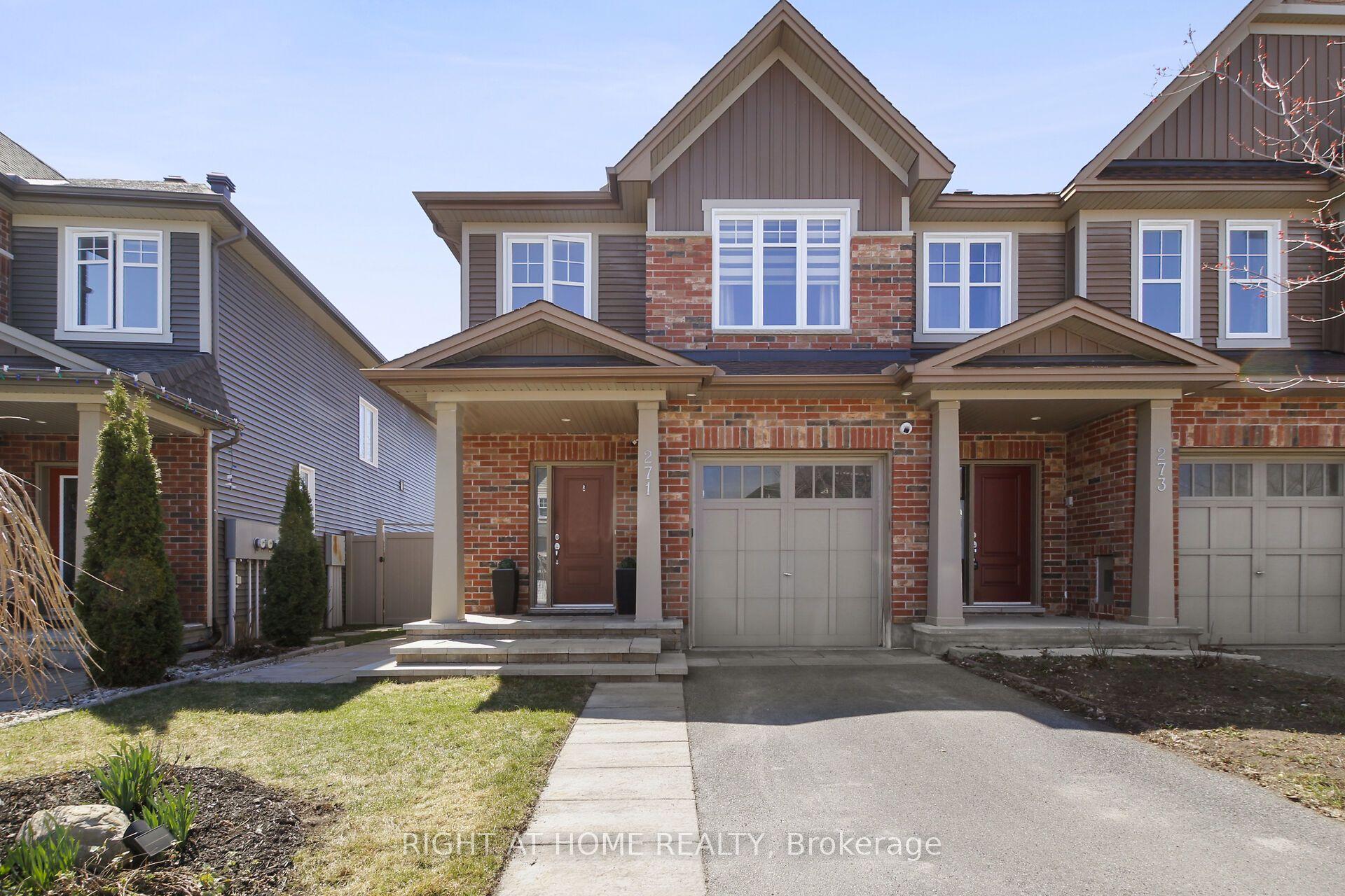271 Via San Marino Street — photo 1