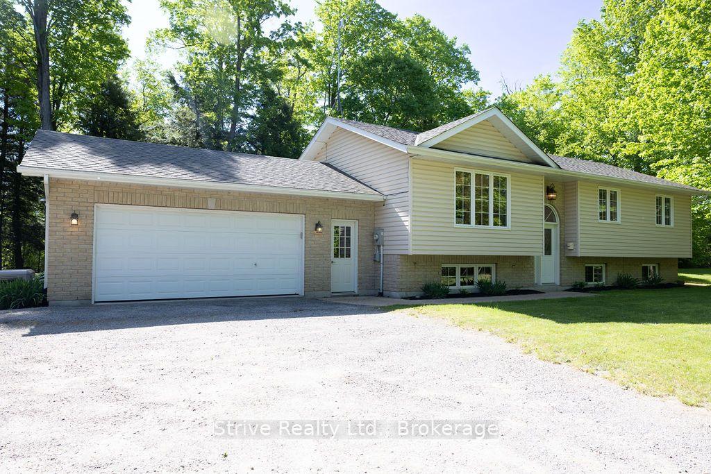 280 Porter Road — photo 1