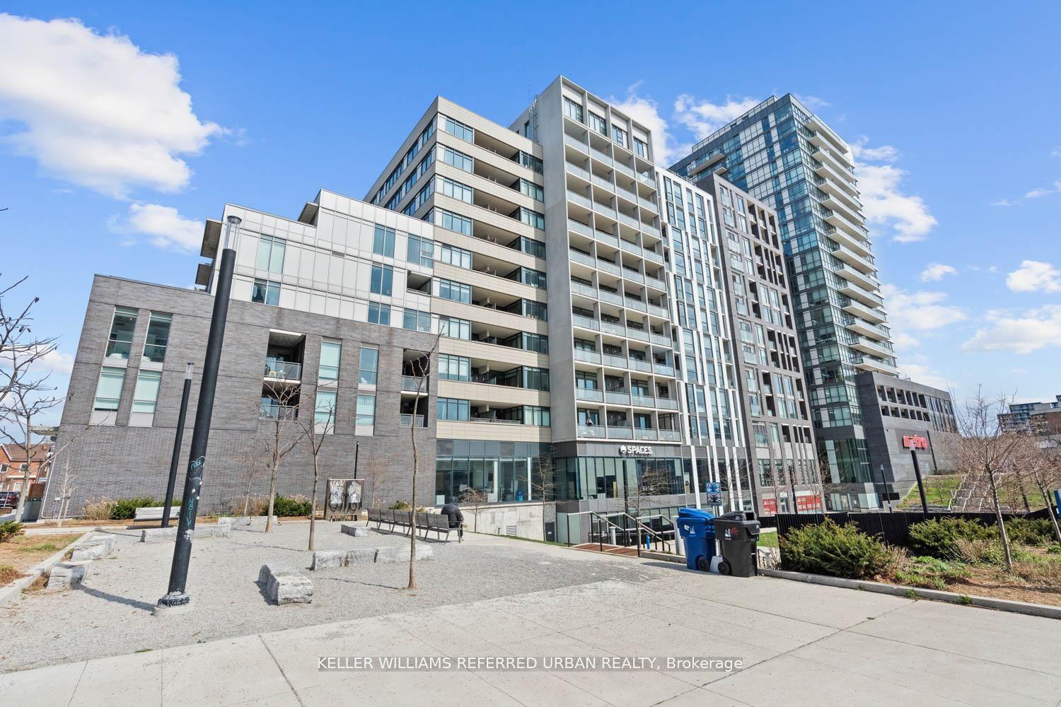 20 Minowan Miikan Lane 422 #422 — photo 1