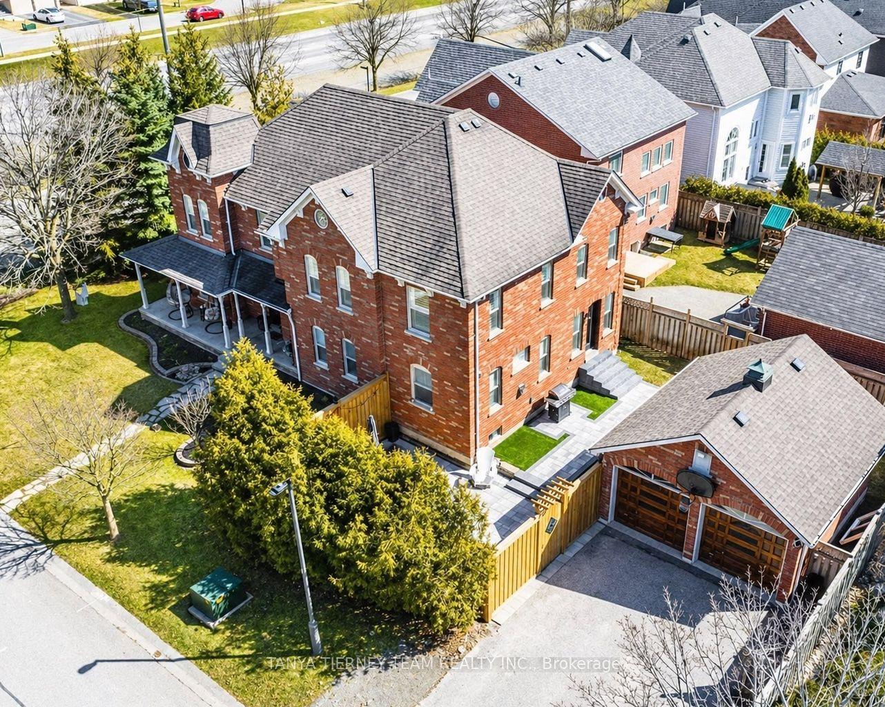 41 Zachary Place — photo 1