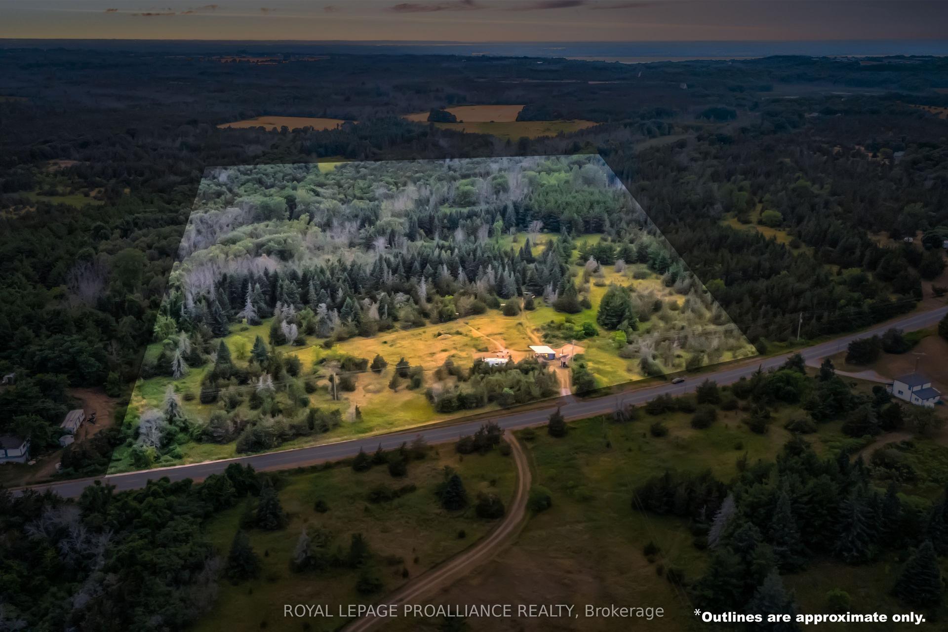 3947 County Road 8 N/A — photo 1