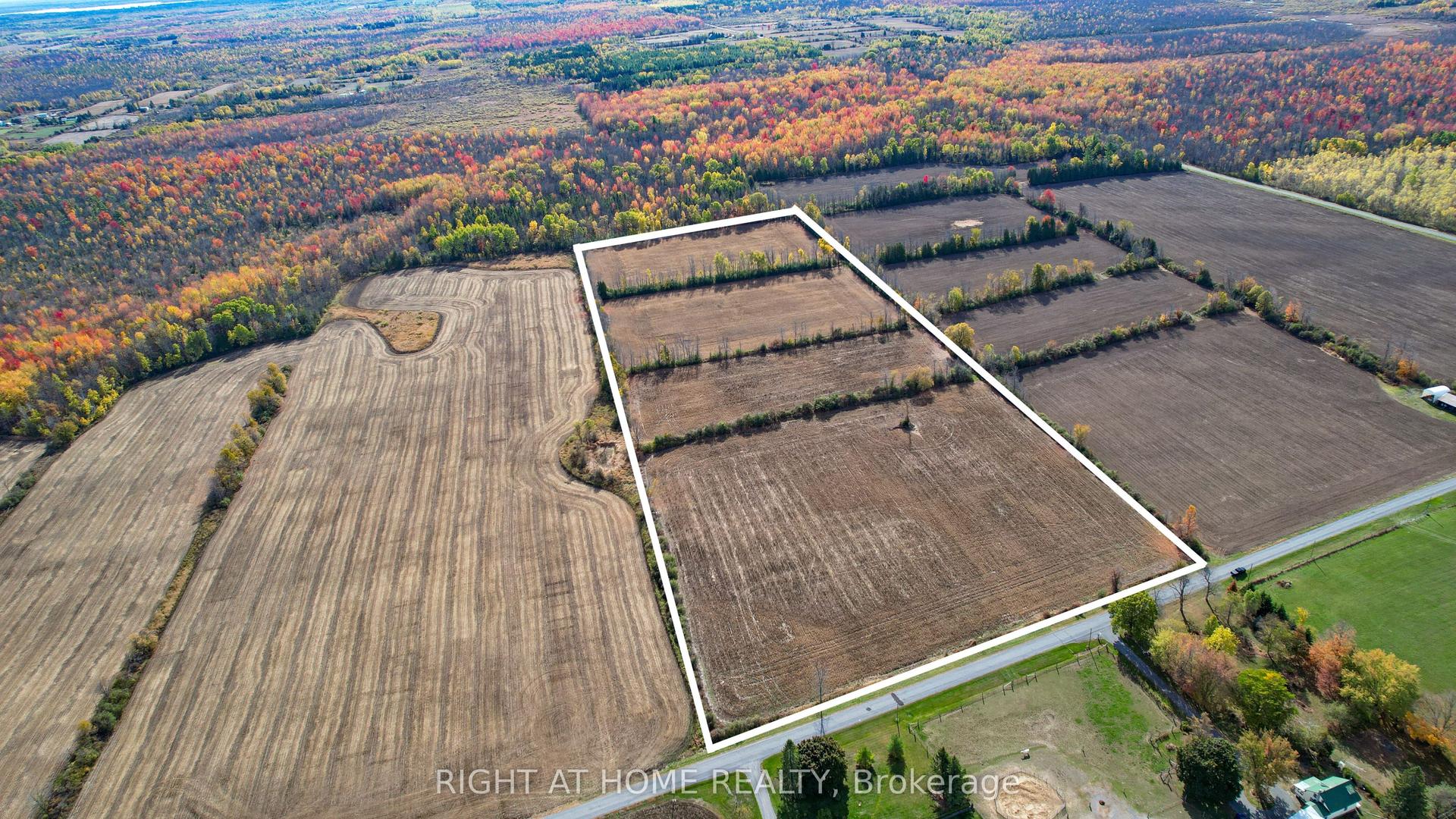 000 Dons Road — photo 1