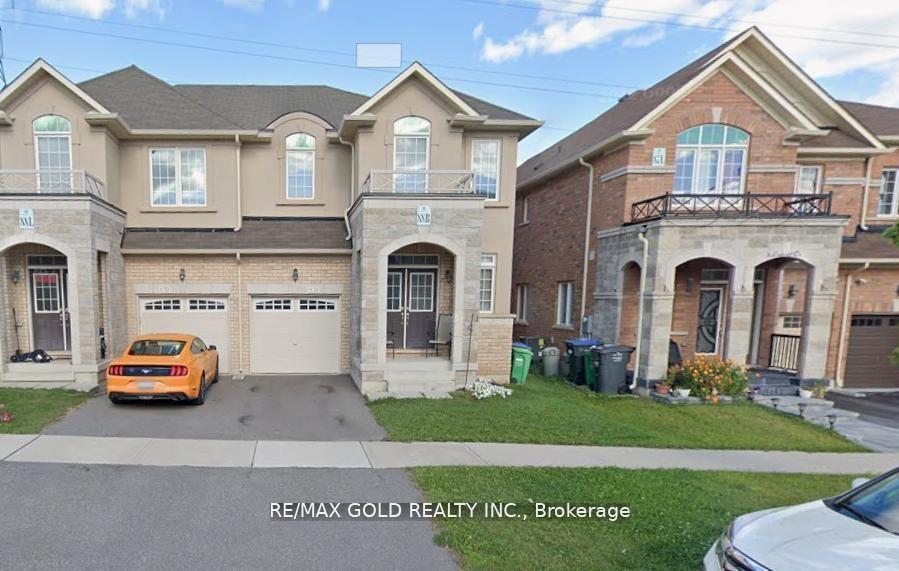 34 Leadership Drive — photo 1