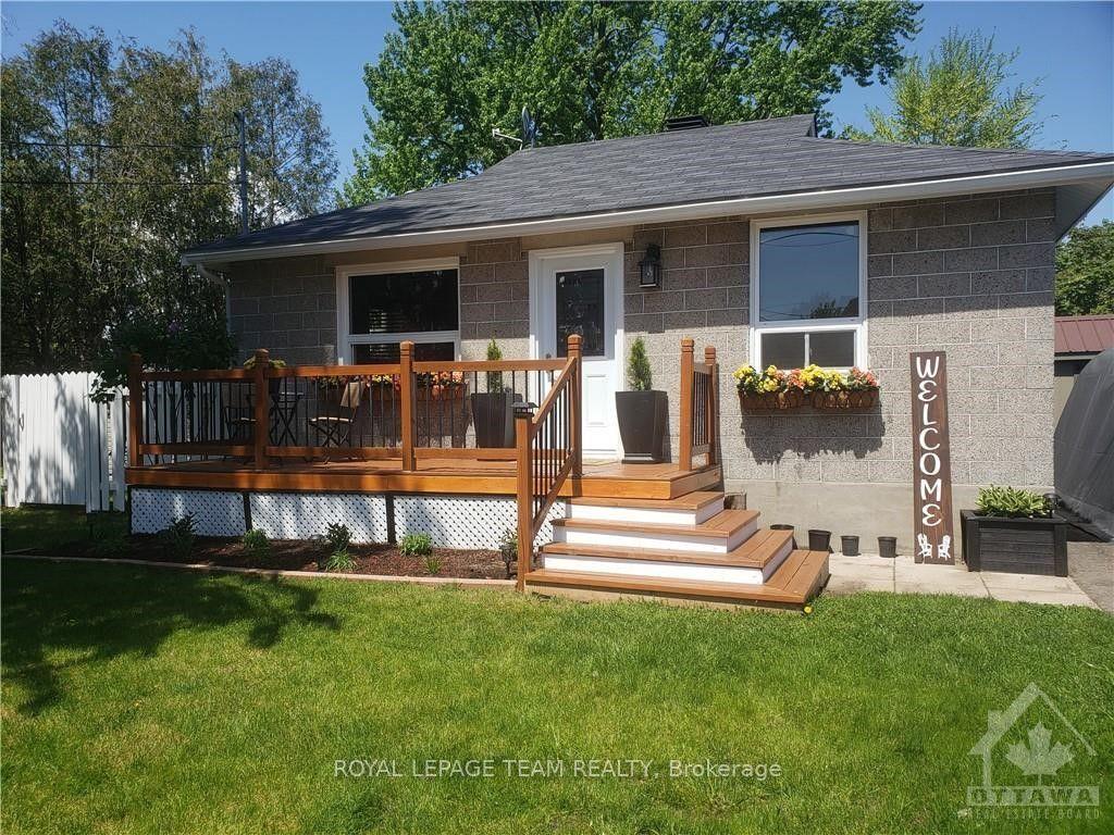 5425 Otto Street — photo 1