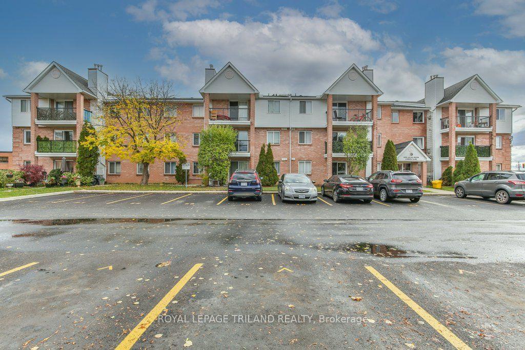 1096 JALNA Boulevard 90 #90 — photo 1