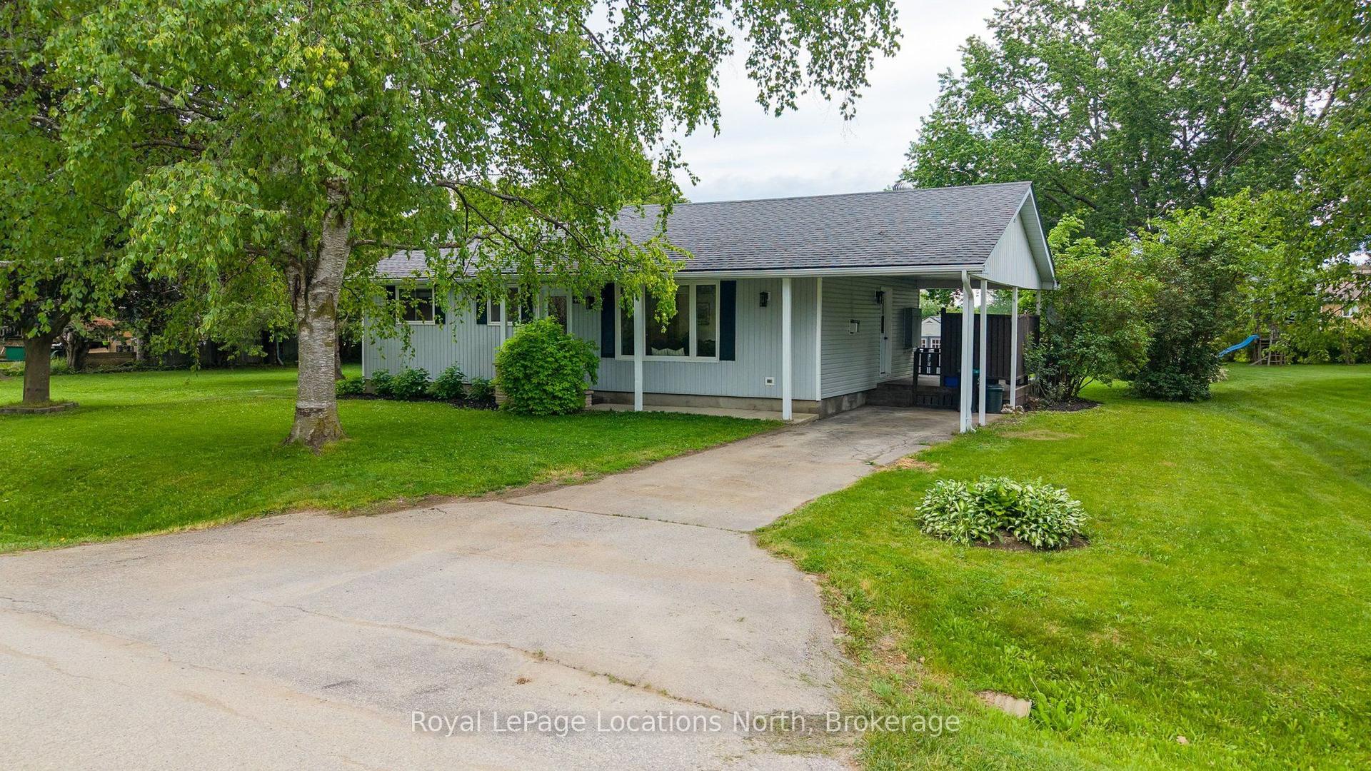 46 Townley Street — photo 1