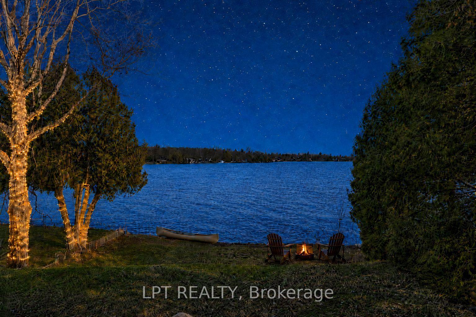 47 Moon Point Drive, Oro-Medonte — Detached for sale, photo 1