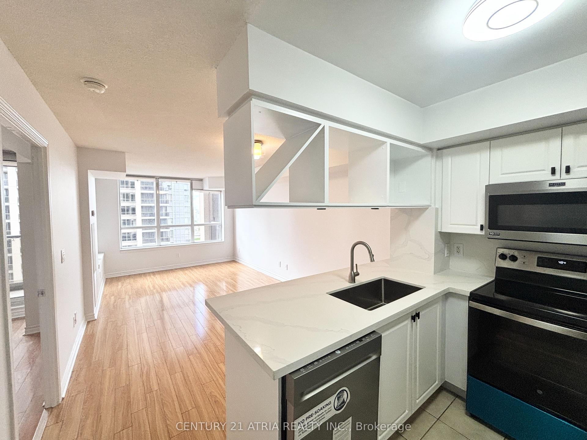 4080 Living Arts Drive 1207 #1207 — photo 1