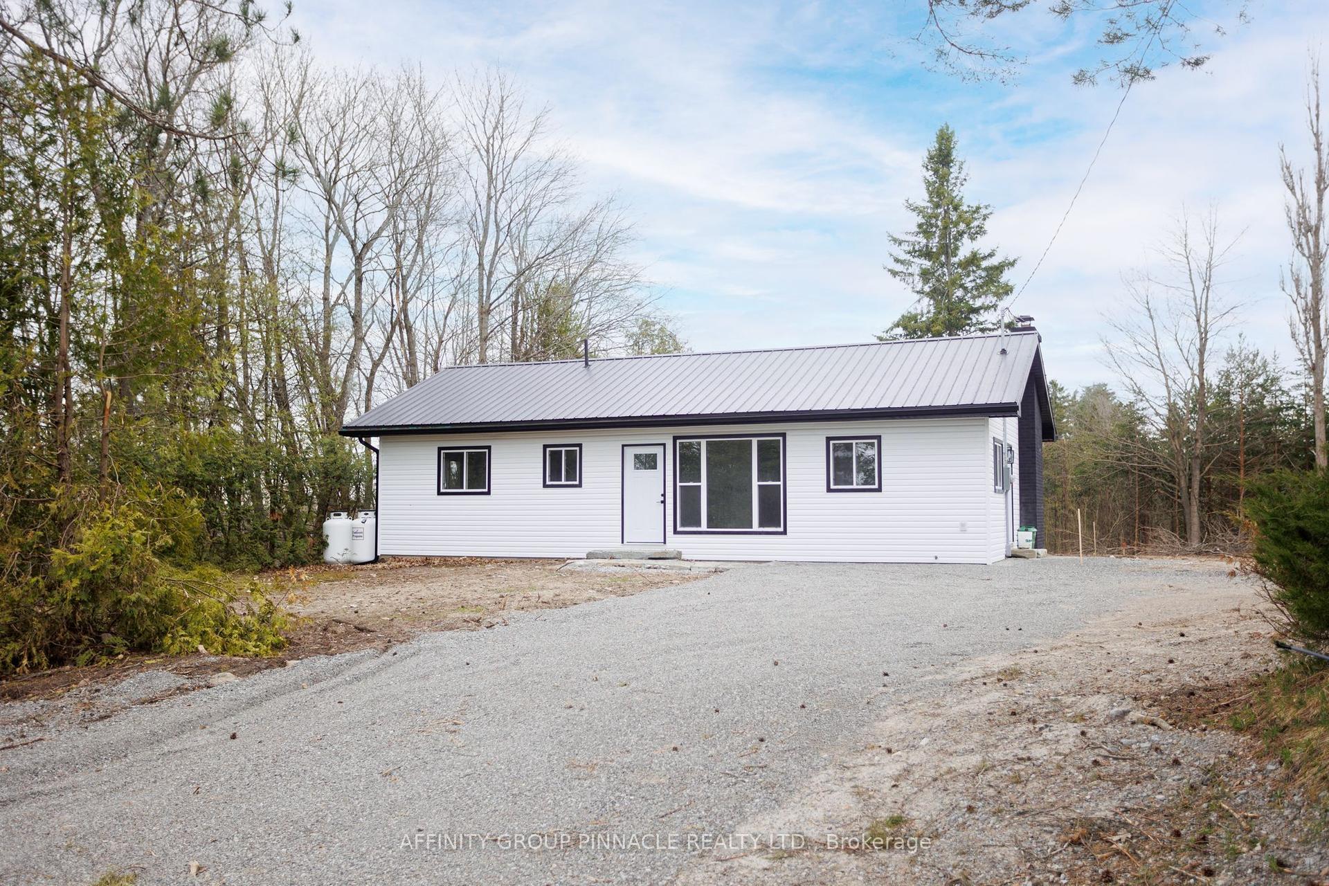 100 Reid Street — photo 1