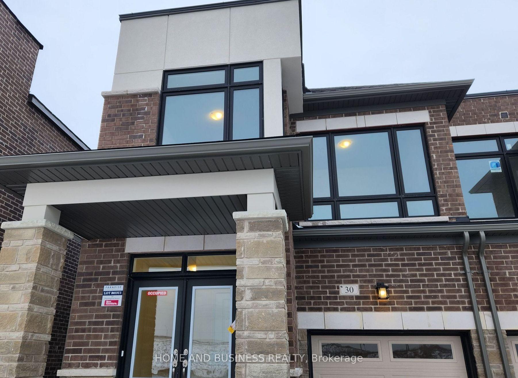 30 Hartington Street — photo 1