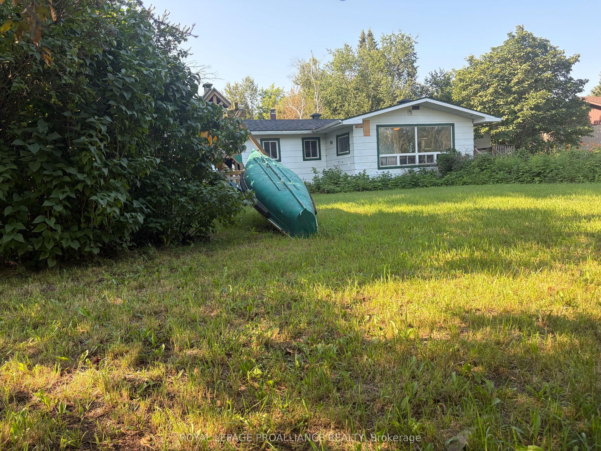 15650 County 43 Road, North Stormont — Detached for sale, photo 1